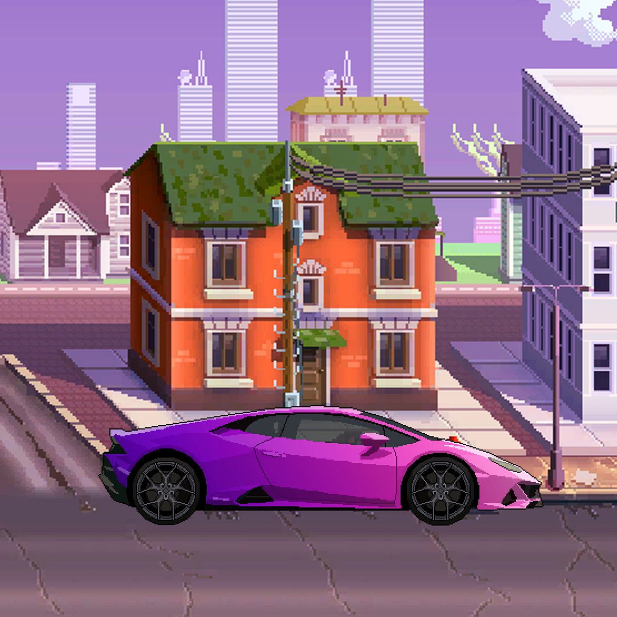 New #NFTGiveaway !!❤️‍🔥

Prize:
🏆0.25 SOL + 25 Whitelist Spot

To enter:
➡️♥️ + RT
➡️Follow <a href="/ArcadeSolwayNFT/">Arcade Solway Game</a>
 
➡️Enter to Discord discord.gg/arcadesolway

➡️Tag 3 friends

Time:
48h⏳

#NFT #NFTGiveaways #NFTCommunity #SolanaGiveaway #solanaNFTproject  #NFTartist #nftart