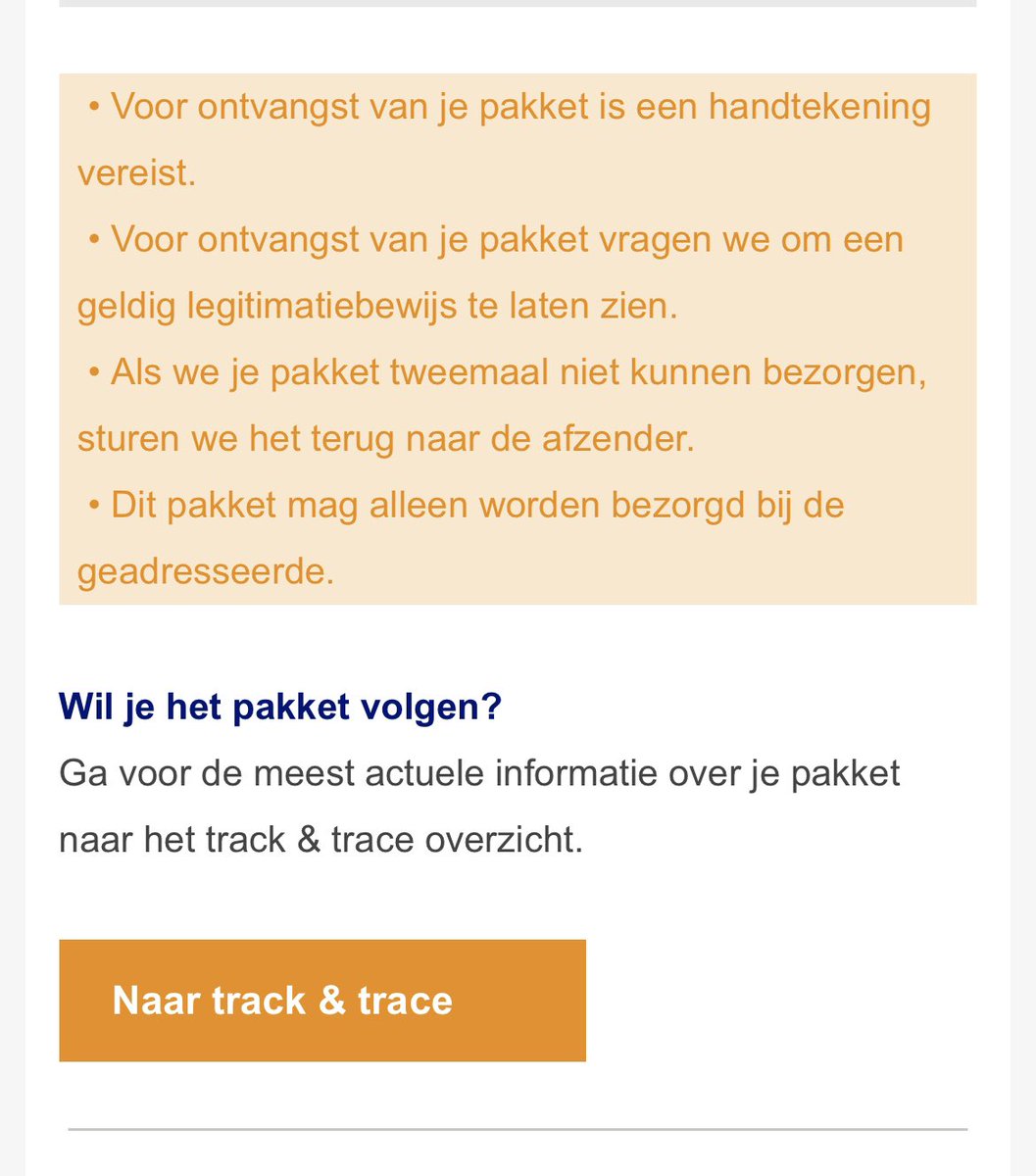 Rob Seller tweet media