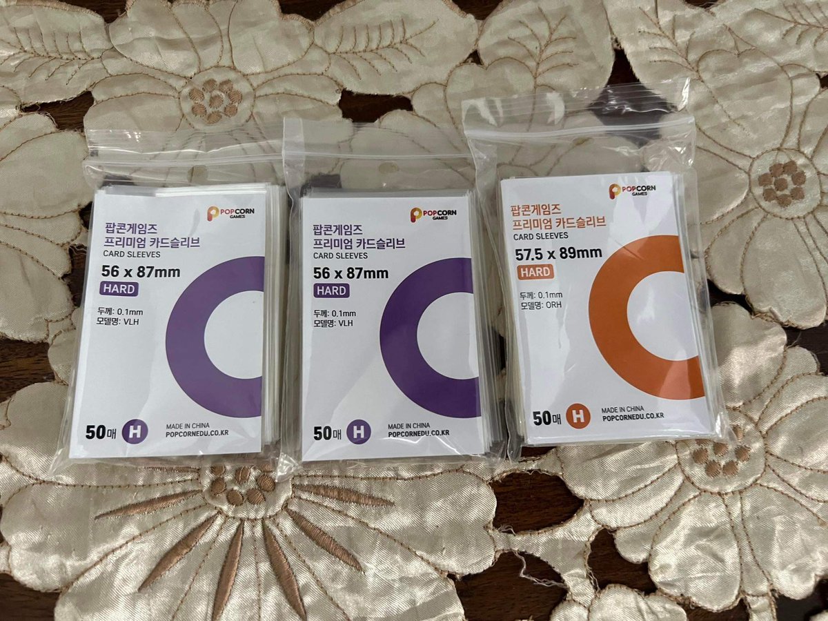 YMMShopPH's tweet photo. [#YMMupdates]

Nasa PH napo yung sleeve's waiting to arrived nalang sakin🫶 https://t.co/fjXSo0lZTI