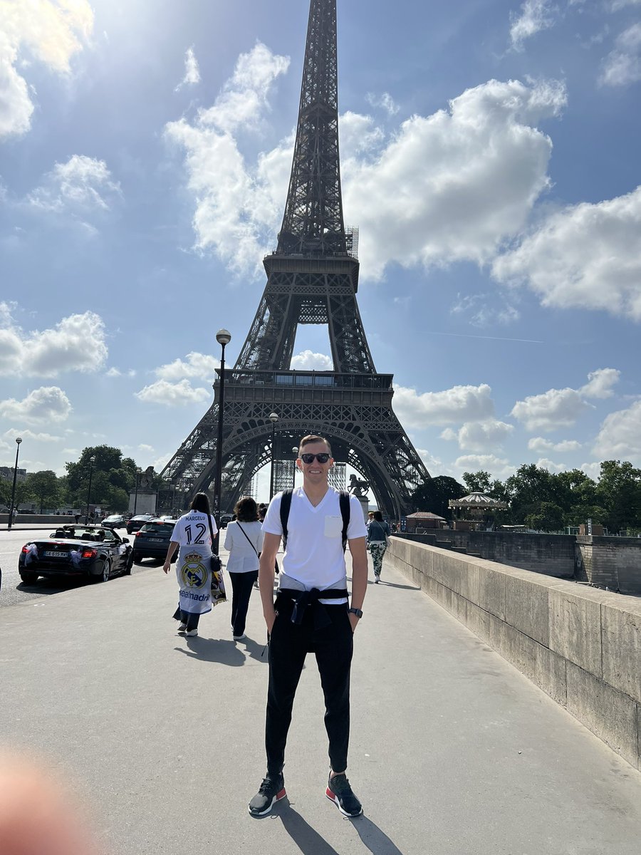 Lucas Leiva tweet media