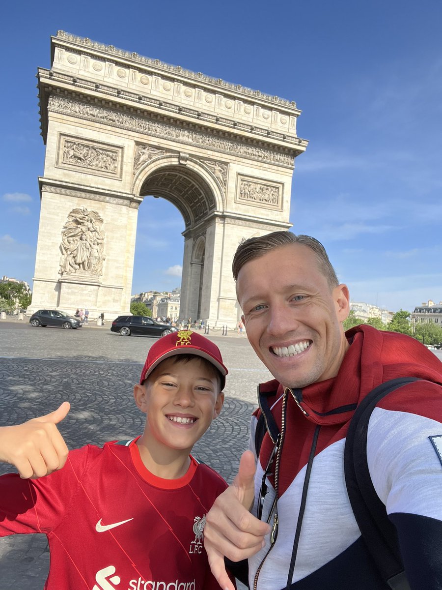 Lucas Leiva tweet media