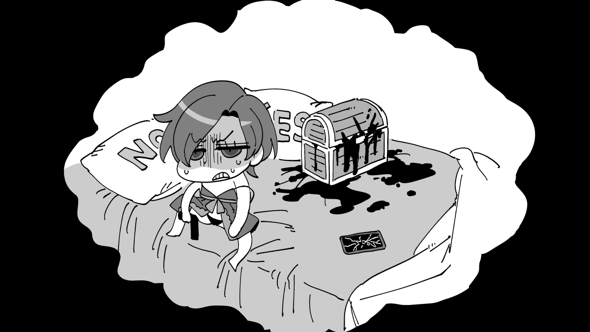 愉快騎殺 鑑賞会アフター
https://t.co/HBxgBopjWC 