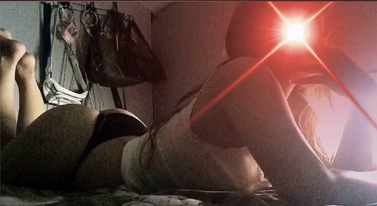 Yukislutx's tweet photo. Avail na guyzz

OPEN FOR BOOKING message me directly📩 TG:@Yukibtch
#alterbooking #alterpinayph #AlterManila #alterworld https://t.co/KCQ09dyFCs