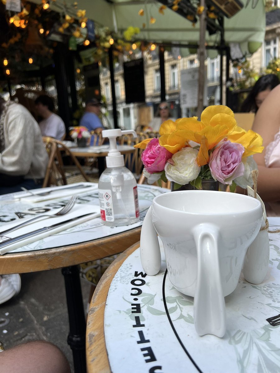 Kangaroo Cups tweet media