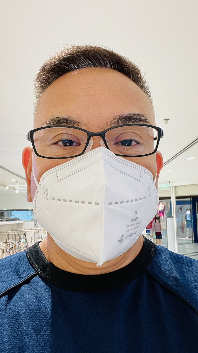 Martin Leyson tweet media