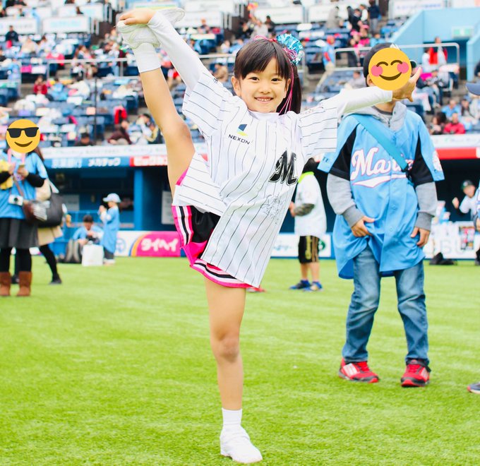 Twitterのコスプレ画像19