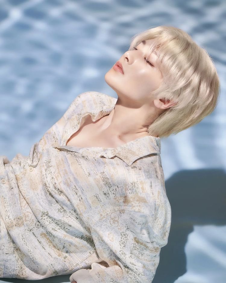 seorecord's tweet image. YANG JEONGIN FROM STRAY KIDS