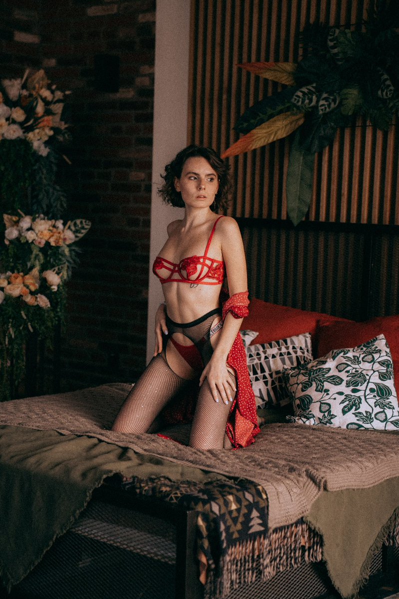 Follow me baby 💋♥️ 

boosty.to/darcydark

@HotAdultModels2
@dreamyxnights
<a href="/DP_DAP_Fan/">XXX Gifs & Pics</a>
<a href="/junona0/">✾༺❁Gunta❁༻✾</a>
<a href="/xxx_ernie/">Ernie's XXX Angel Army</a>
<a href="/TopAModels1/">🇺🇦 Top_A_Models 🇺🇦</a>
<a href="/kinkkirk/">KinkKirk 80k 🎉 😈😈</a>
@WordofPorn
<a href="/hotassedbabes/">Hot Assed Babes</a>
<a href="/SXX6YY/">Brutally 🪄 SXX6YY 🀄️</a>
<a href="/duljc/">🍀GODDESS</a>
<a href="/NudeVp/">World_nude_models_VP</a>
<a href="/VxArc/">VenusArchives.com 62K 🔞</a>
<a href="/VenusChats/">VenusChats.com</a>