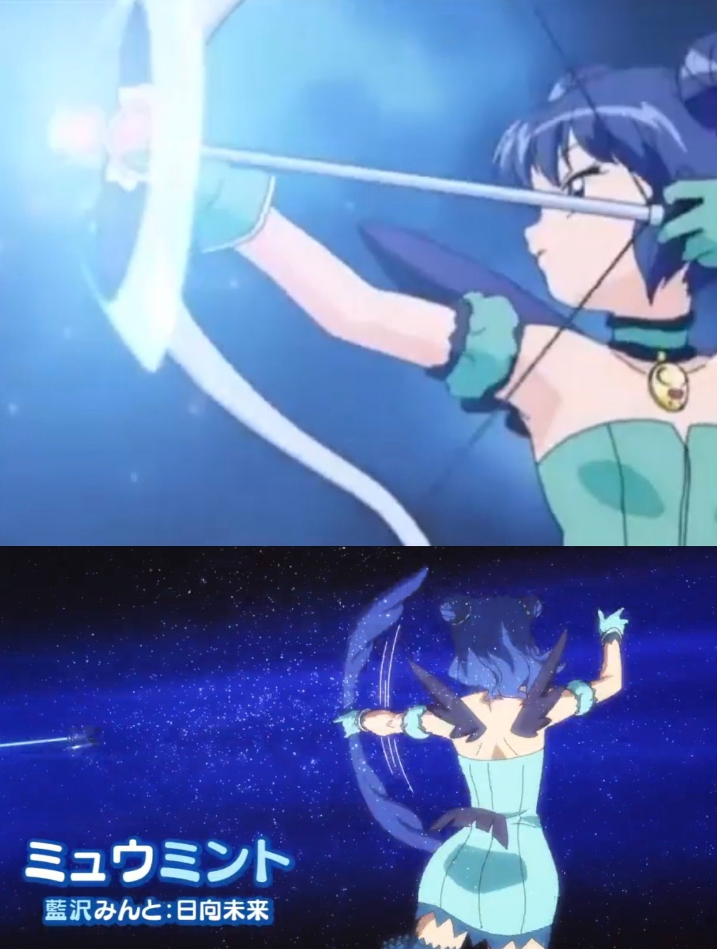 ティセラ on X: ティセラ on X: