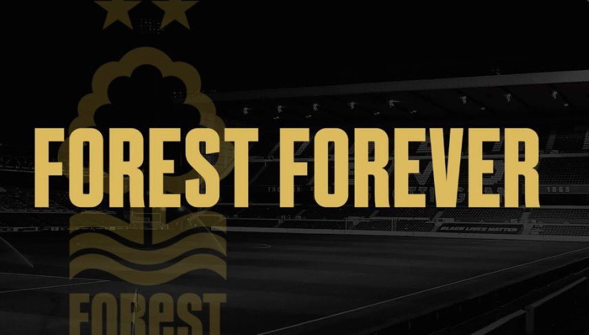 NFFC's tweet image. The club has been touched by the stories of friends and family who have sadly passed away who would have been at Wembley 

Please share your tributes and photos below 👇

#ForestForever ❤️

🌳🔴 #NFFC