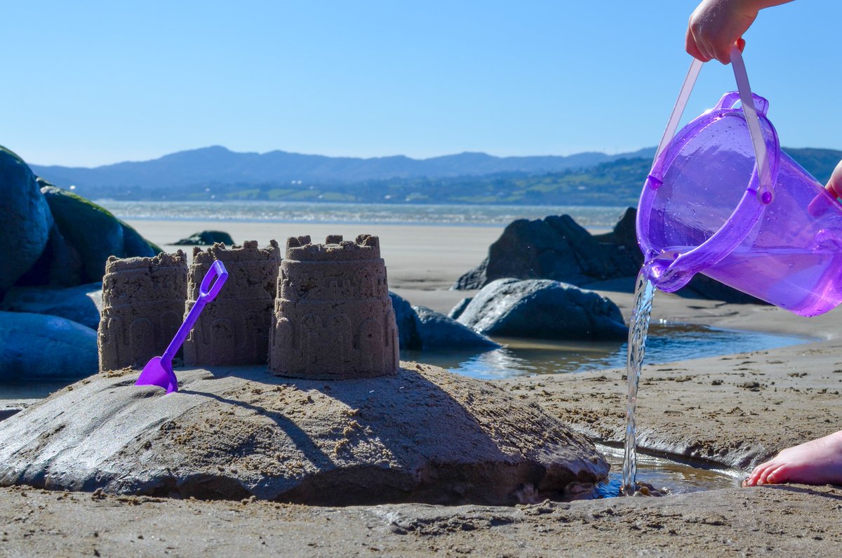 EakinResp's tweet photo. ✨COMPETITION✨Head over to our Facebook page to be in with a chance to #WIN a £50 One4All voucher if you can guess the location of the beach we featured in our #NeoFlow® VT #ItsTheLittleThings campaign.
https://t.co/nNYnnTp5Ki
#medicaldevicemarketing #branding #photography https://t.co/sTdz10X7HJ