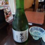 ツイートに含まれる画像