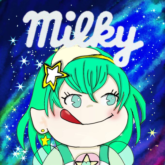 手書のtwitterイラスト検索結果