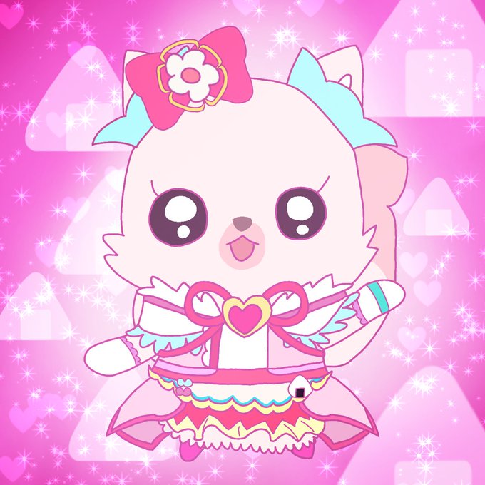 手書きアイコンのtwitterイラスト検索結果 手書きアイコンのtwitterイラスト検索結果