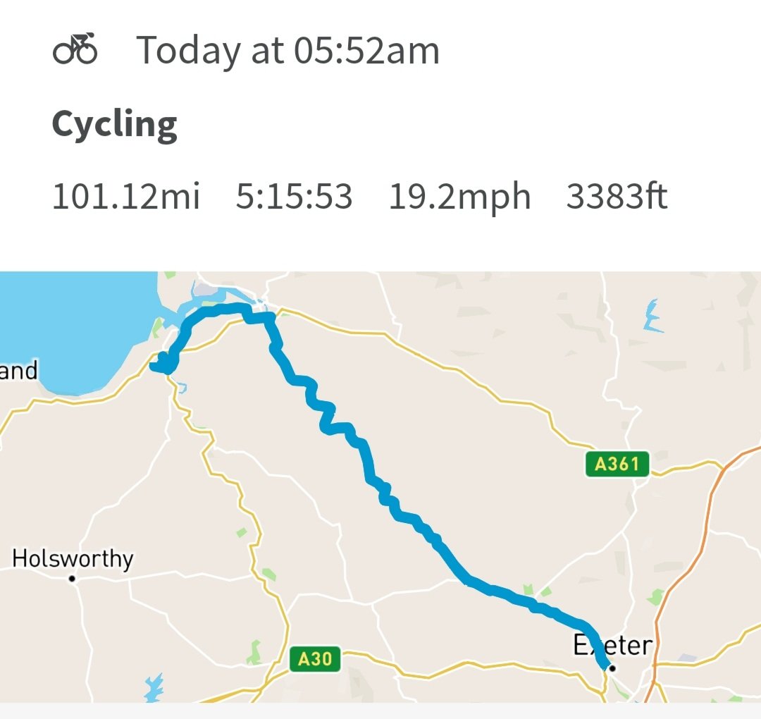 Mark Pooley tweet media