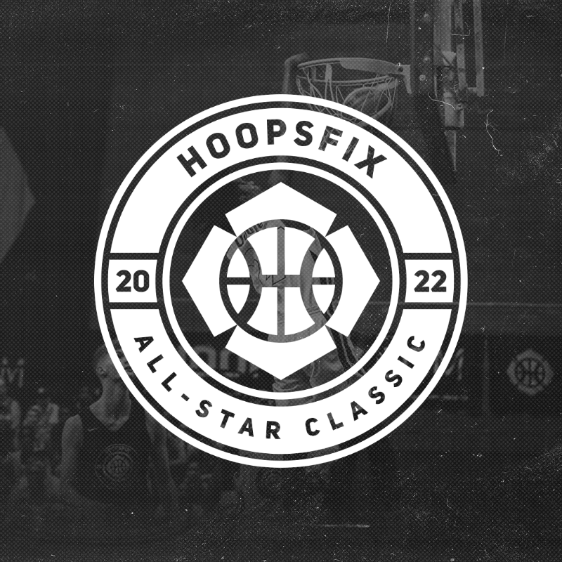 Hoopsfix's tweet photo. Up first: The Foot Locker 3-Point Shootout 👀

Tune in ⤵️

#BritishBasketball
