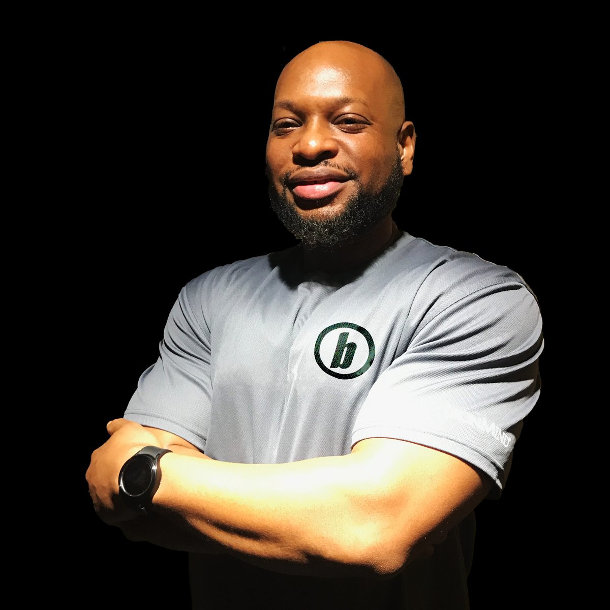 Balance Gym DC (balancegym) Twitter Tweets • TwiCopy