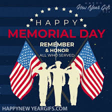 TMAtrucks's tweet image. Team Site-Safe would like to wish everyone a safe, wonderful, &amp;amp; relaxing Memorial Day weekend.