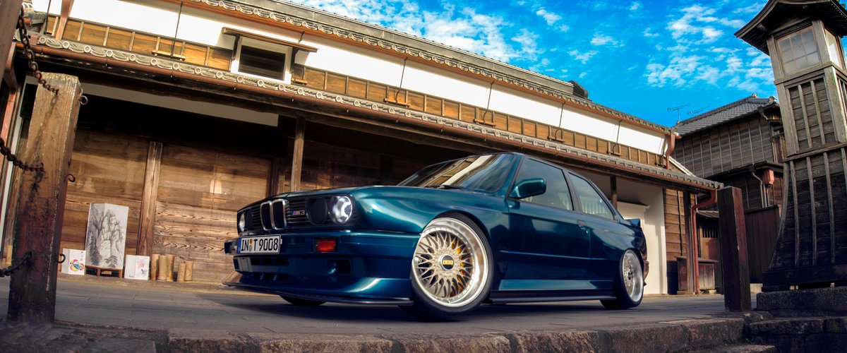 KB81PL's tweet photo. BMW M3 Sport Evolution '89
#GT7 @SonyPolska @PlayStationPL @ShareGamePlay @thegranturismo #PS5 #screenshots #Cars #VirtualPhotography #TheCapturedCollective #VGPUnite #ArtisticofSociety @GamerGram_GG @WorldofVP #VirtualPhotography #PhotoMode @GhostArts_VCP https://t.co/4q9JiCVCFu