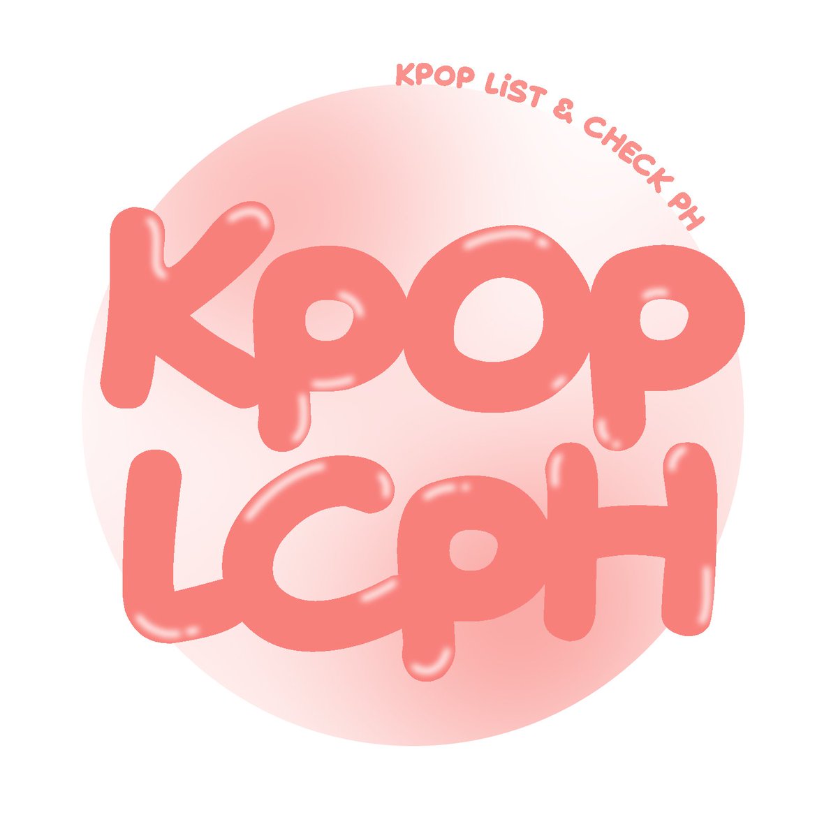 KPOPLCPH's tweet photo. [ CASH GIVEAWAY ]

✨ As an act of giving back, (1) lucky winner will receive ₱1,000 GCASH! 😊

Rules:
▪️Follow @KPOPLCPH
▪️ Open to all fandoms!
▪️Tag 2 friends :)

Ends @ 16k ^^ Thank you so much &amp; good luck~ Happy 4 years KPOPLCPH! 💗 https://t.co/a8ru27UpPr