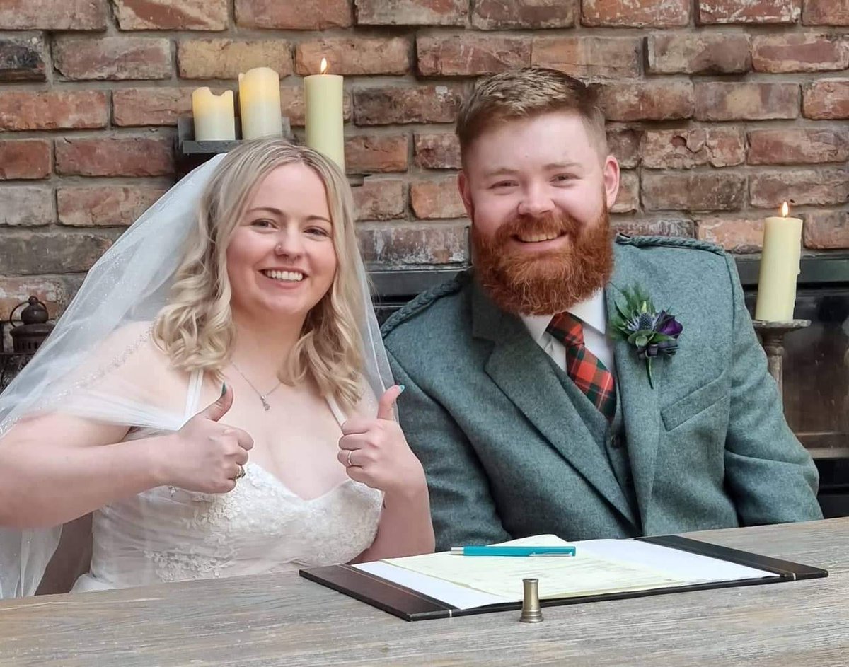 Julie Kennedy MacKinnon tweet media