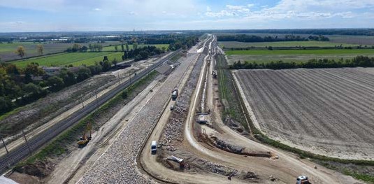 SPANCOLD's tweet photo. También se está realizando un esfuerzo por mejorar la comunicación y aumentan las #colaboraciones entre distintos comités, resaltando el carácter #multidisplinar de la #ingeniería de #presas 
Fotos de este hilo de @Icold_cigb2022 y @manuel_membri 
+ info: https://t.co/2jRgO15RvX https://t.co/M4pINygqjA
