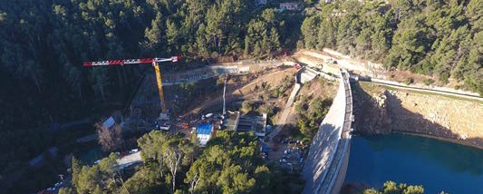 SPANCOLD's tweet photo. También se está realizando un esfuerzo por mejorar la comunicación y aumentan las #colaboraciones entre distintos comités, resaltando el carácter #multidisplinar de la #ingeniería de #presas 
Fotos de este hilo de @Icold_cigb2022 y @manuel_membri 
+ info: https://t.co/2jRgO15RvX https://t.co/M4pINygqjA