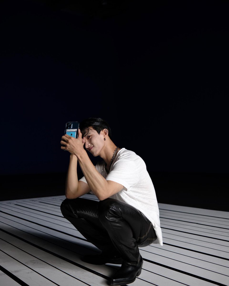 dkzones's tweet image. #도겸 dk_is_dokyeom ig post 

🖤