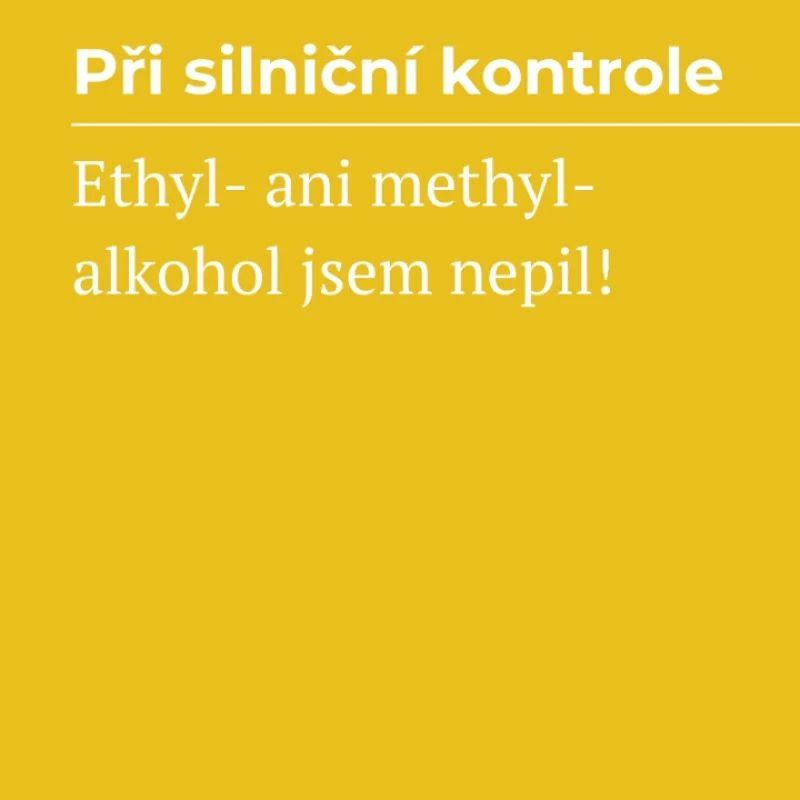 vtipnebasnicky's tweet photo. Když probíhá #silnicnikontrola a zastavený #řidič je #chemik, #policie může být poněkud zaskočena... 😉
.
.
.
#policiecr #besip #chemie #alkohol #pisubasne #úsměv https://t.co/MsmJmg3MaB https://t.co/YxlrUcXRQy