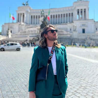 Adrián Rodríguez tweet media