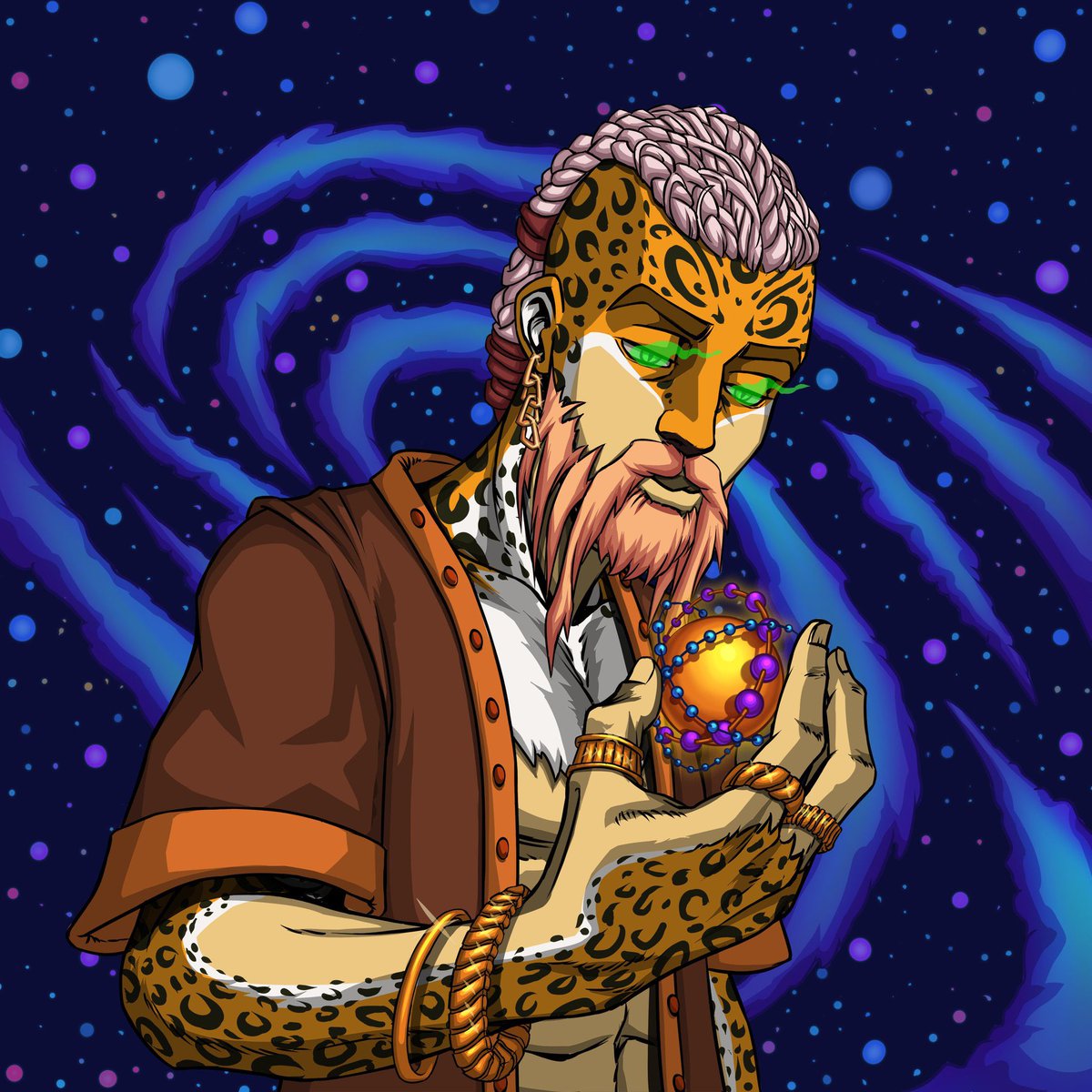 PrudentSammy's tweet photo. 🎁MEGA WL GIVEAWAY🔥

🍀THESE #SolanaNFT PROJECTS ARE HYPED RIGHT NOW

1x @ShroudedNFT 
2x @WanderingNahavi 
2x @Primatesnft 
3x @TokyoGlitchNFT 
3x @ClydeNFT_ 

TO ENTER
🔸 Follow ALL + @PrudentSammy + @TheNirvanAcad 
🔸 Like♥️ &amp; RT🔄
🔸 Tag 3 Friends

24hr
#NFT   #SolanaSummer https://t.co/Y5cES36fEI