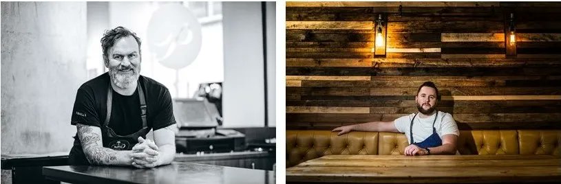 Coventry Food Festival tweet media