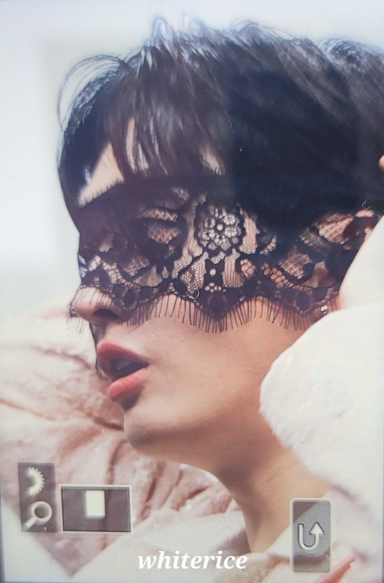 whiterice🍚백미 tweet media