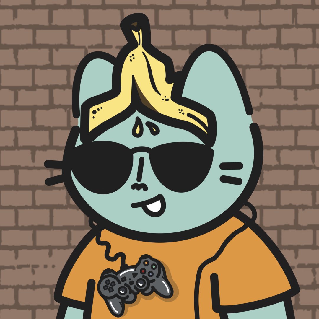 KHALIL🪷 tweet media