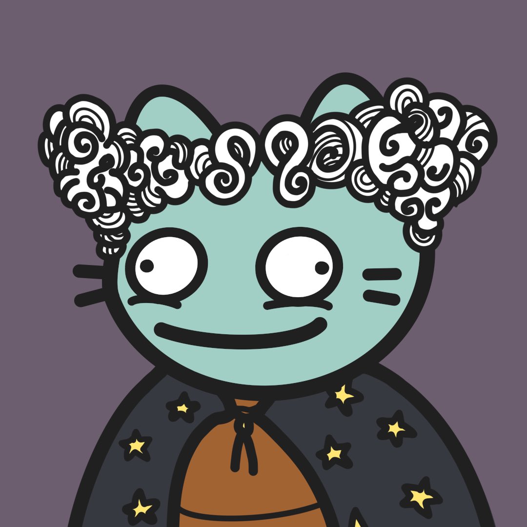 KHALIL🪷 tweet media