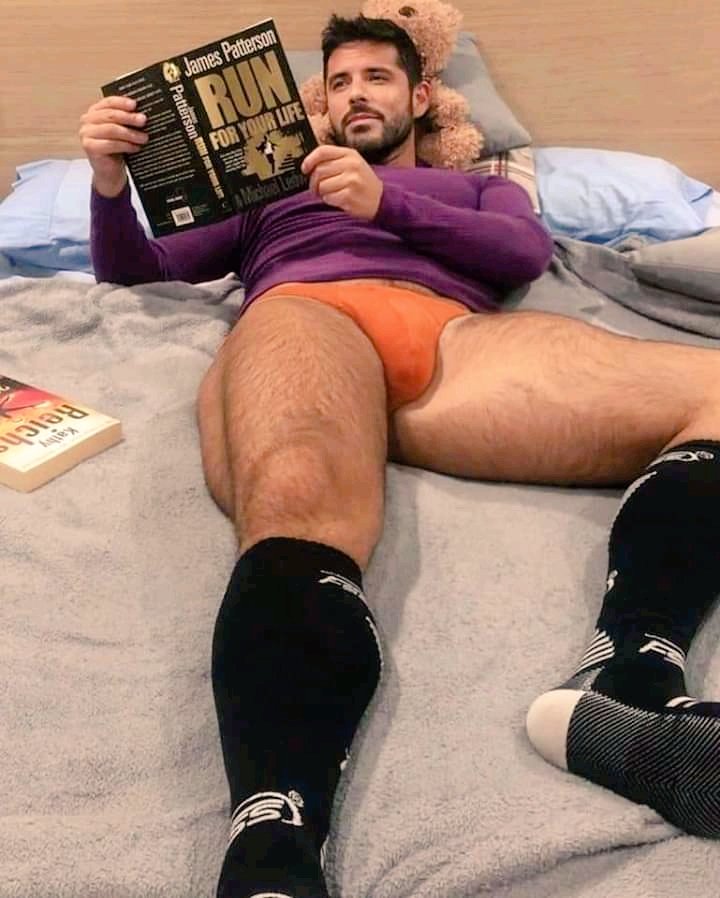 Akultrox's tweet photo. GRUPO DE WHATSAPP: Bara,Yaoi,homosexual.
⤵️⤵️
https://t.co/fgmRcWeIV8
Pd: Esta imagen no me pertenece
#Bara #Yaoi #YaoiHard  #Seme #Uke #Suke #Gay #Homosexual #boyslove #LGBT #ShonenAi  #Manga #boyskissboys #BaraHard #LGBTQ #LGBT #WhatsApp #Activo #Pasivo #Versa #SugarDaddy #xxx https://t.co/HW7hwwQH1l