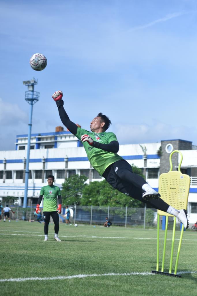 Made wirawan tweet media