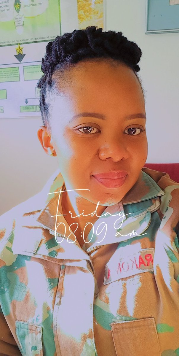 CoachSthembile_'s tweet photo. @Phislash https://t.co/IfRQKr4zqe