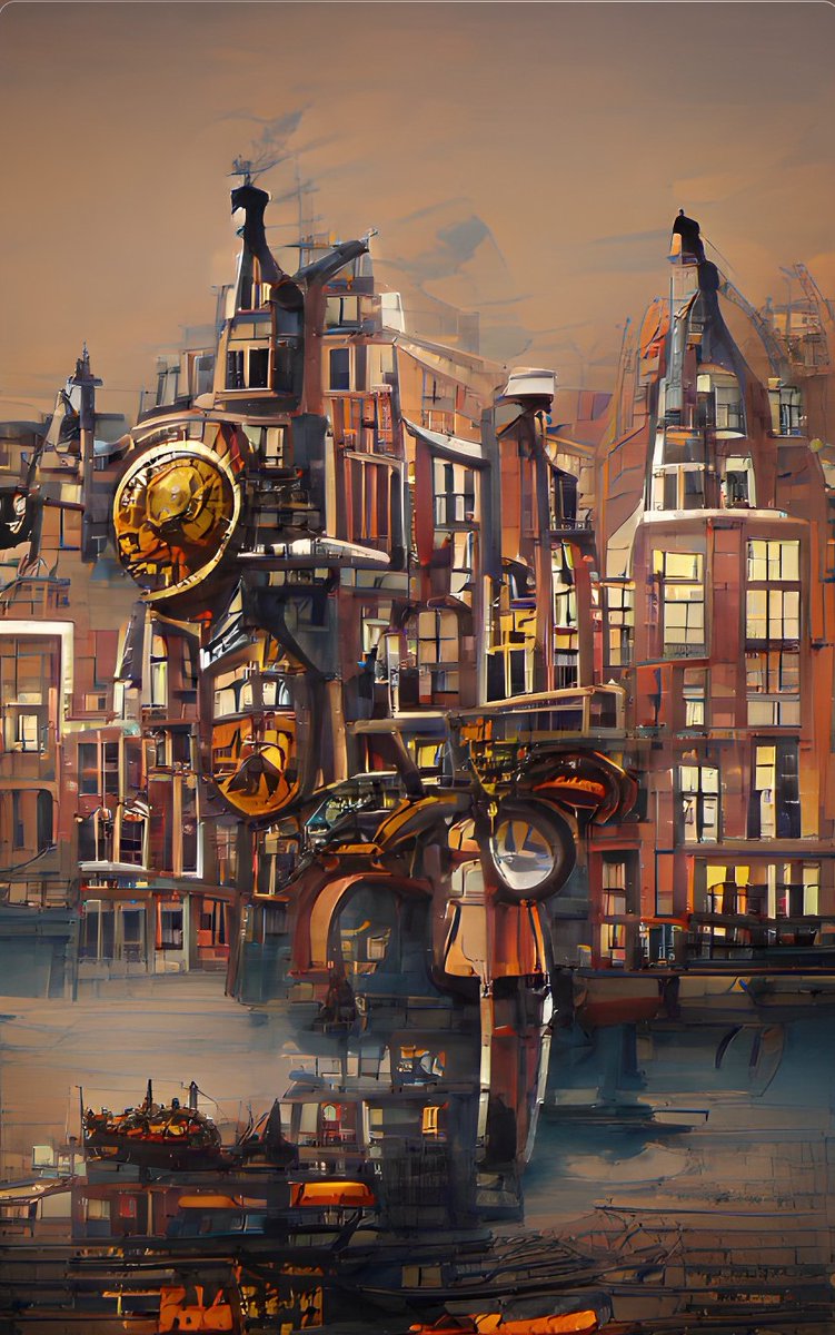 Tx2Ai's tweet photo. 150 capitals already in the Metaverse Pangea Capitals collection!!! 🔥🔥🔥🚀
Find yours!! 👀
https://t.co/ZQqCJBxbY6
#NFT #Nftart #NFTCollection #NFTCommunity #nfts #nftcollector #metaverse #tradingcards #worldcapitals #nftart #NFTartist #NFTartists #art #nftarti̇st #NFTProject https://t.co/xXFoV1Q1gC