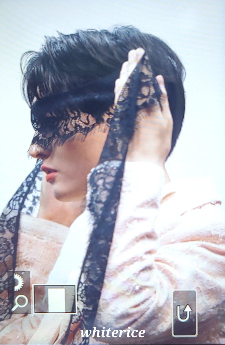 whiterice🍚백미 tweet media