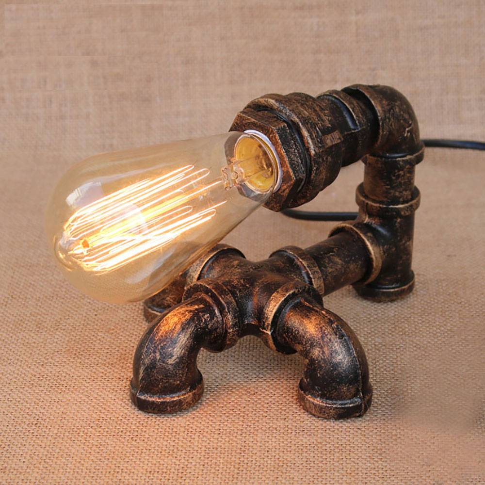 GeometricLamps's tweet photo. New @ https://t.co/YUSVPd1Akt
Vintage art deco creative table reading lamp for a reduced price of $100.95
Like and Share if you want this or tag a friend who would love this!
Get it here ---> https://t.co/58Mdf3meYN 
FREE Shipping Worldwide https://t.co/r44WZbhpPE