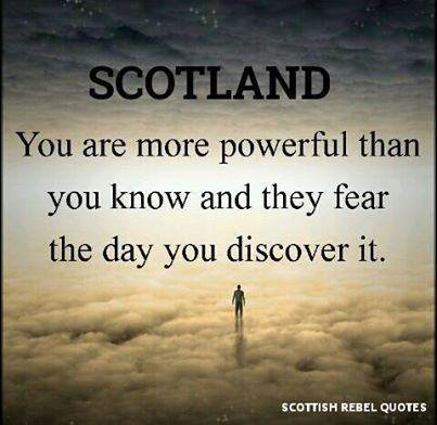 45albannach's tweet photo. Scotland will march again in unity for Scottish independence.... We must never allow ourselves to be divided. Neither from outwith, or from within. #ScottishIndependence #YesScots #MarchForIndependence https://t.co/74qz0U2qm2