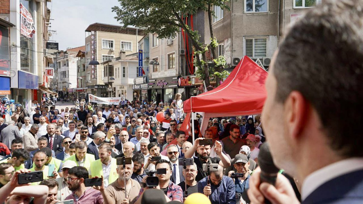 MehmetK72056916's tweet photo. ADIM, ADIM
TIRNAKLARIMIZLA KAZIYA, KAZIYA
GELİYORUZ İNŞALLAH
@ErbakanFatih 
#ZAM2022
#Sgara
#seker https://t.co/znWRh0C6WP
