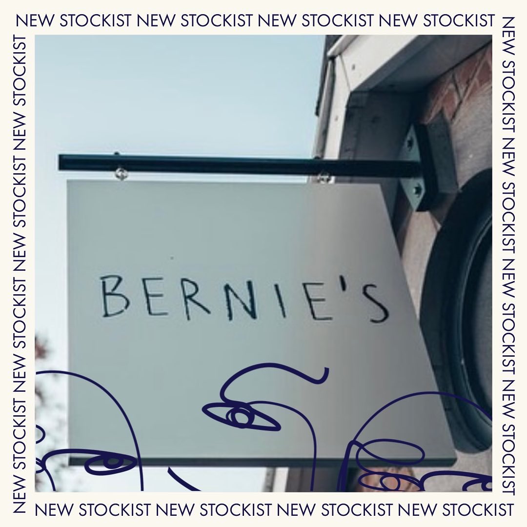 drinkreformed's tweet photo. 🚨 NEW STOCKIST: Northern Culture Vultures 🦅 you can now find Reformed Characters Unapologetically Alcohol-Free at the Altrincham’s Bernie’s Grocery Store 🍸 

🌀

#reformedcharacters #nonalcoholic #alcoholfree #nonalcoholicdrink https://t.co/Sc9EI05Uxu