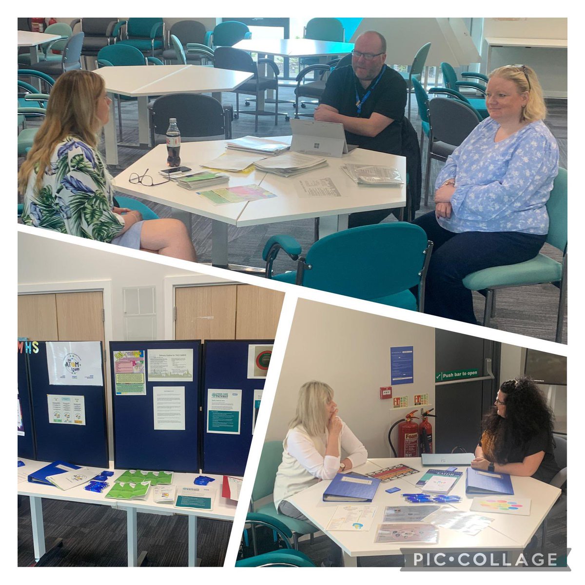 💜Becky💜 tweet media