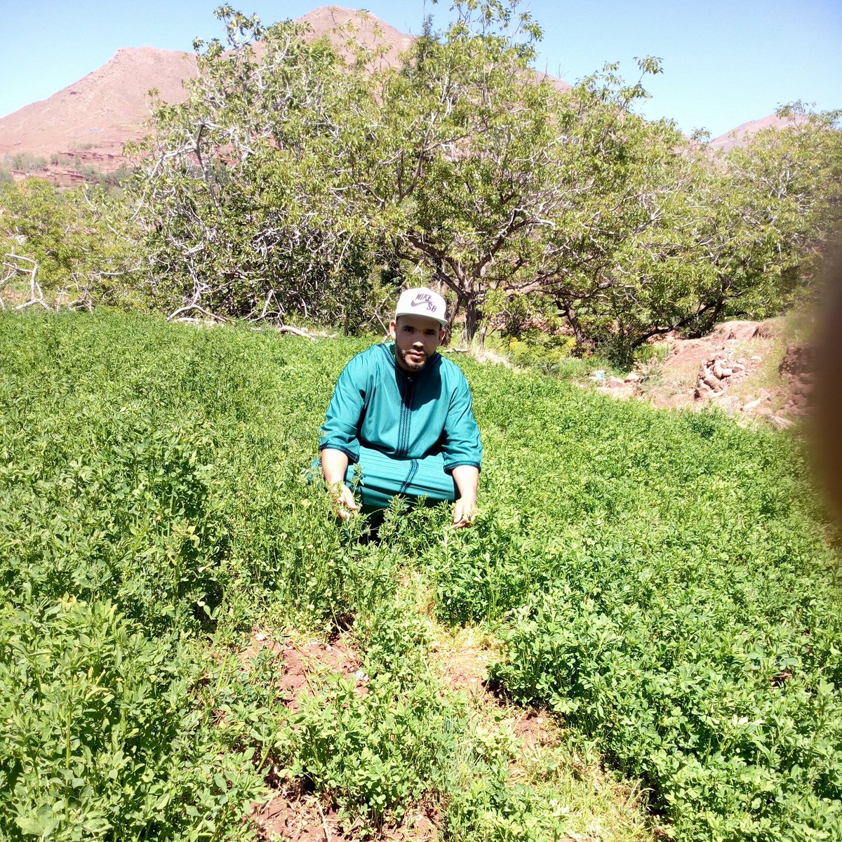 #صورة_ملف_شخصي_جديدة