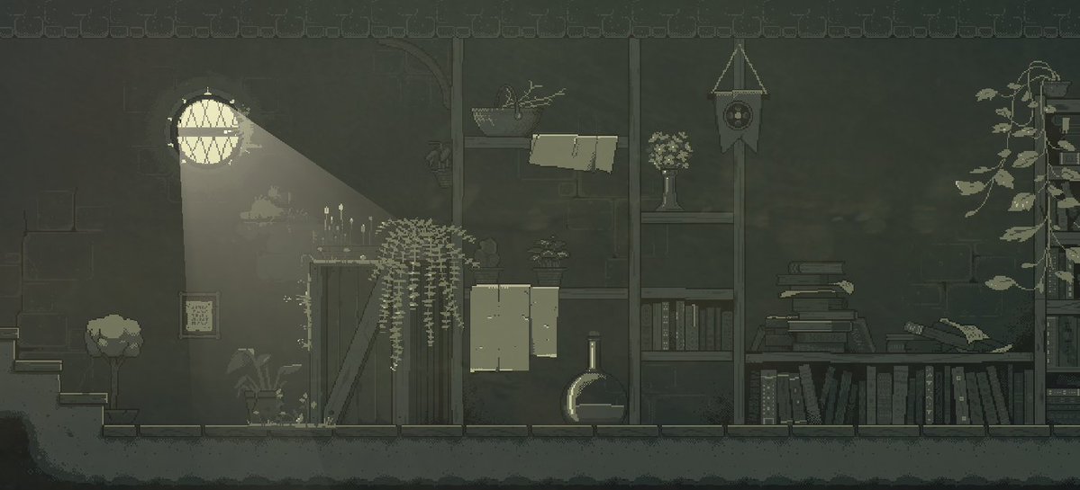 Elena Blanes tweet media