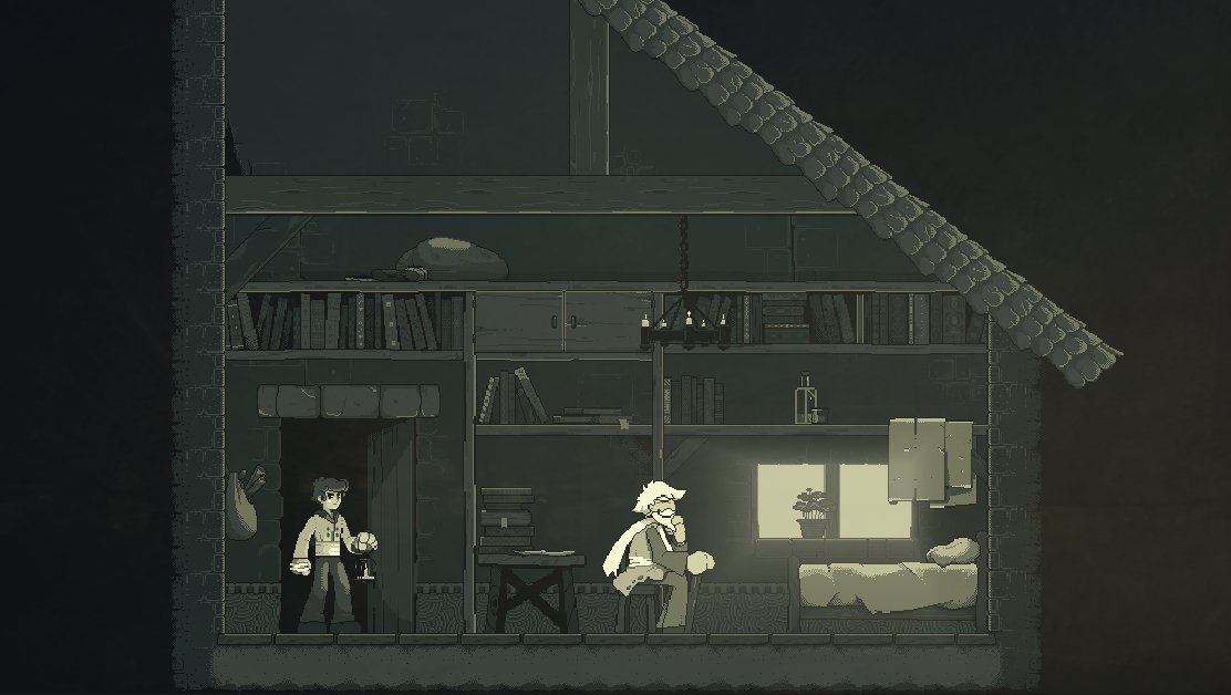 Elena Blanes tweet media