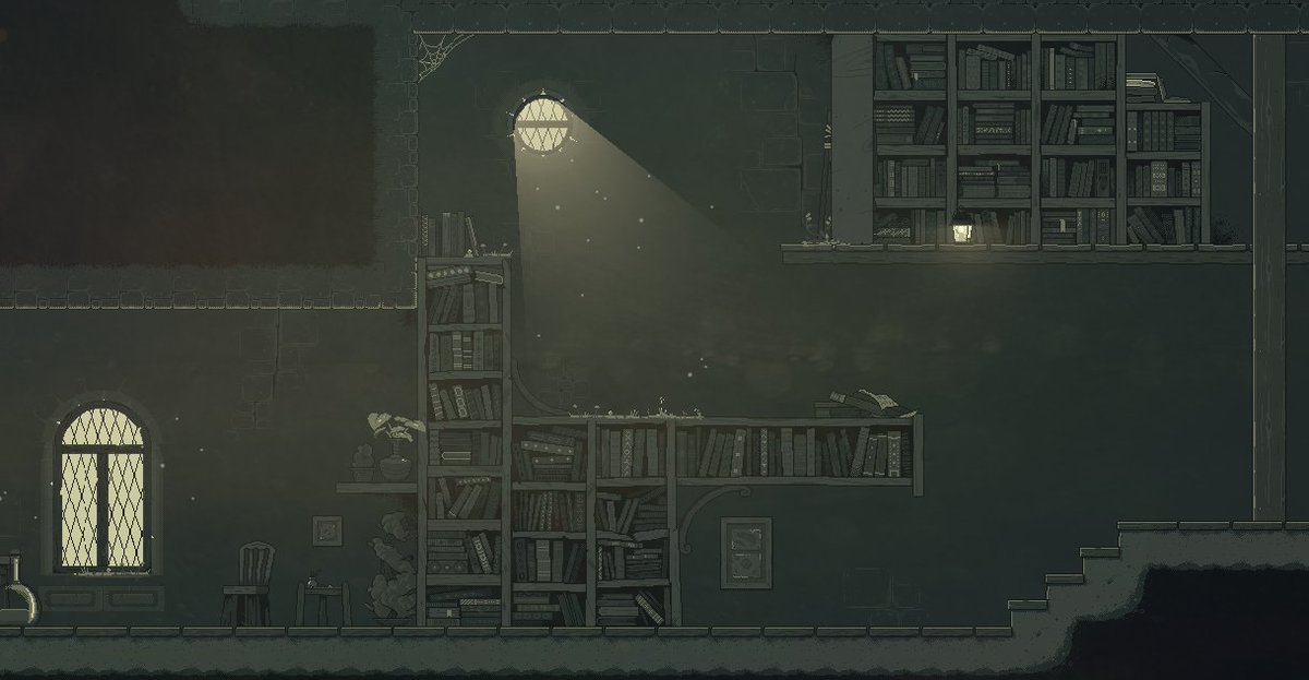 Elena Blanes tweet media