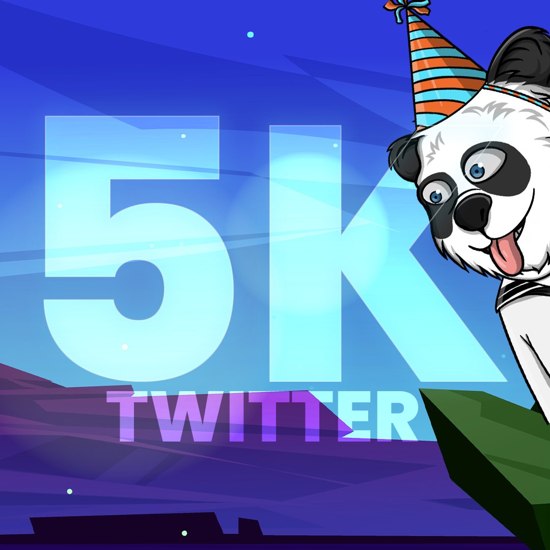 Already in? Good for you. Not yet? Don't complain about rug pulls later.

Frens, this is a collection that will completely change the game of NFT investing. We're the future.

#Solana #SolanaNFTs #NFTdrops